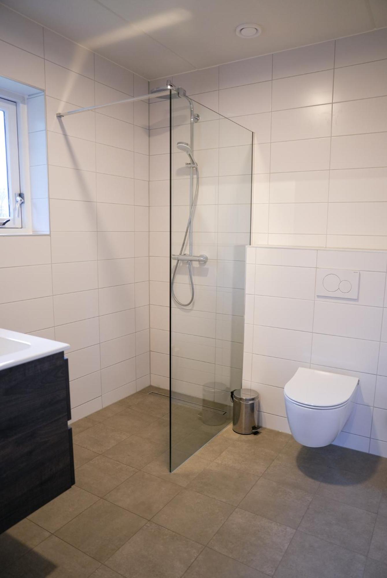 Buitengoed Fredeshiem De Bult