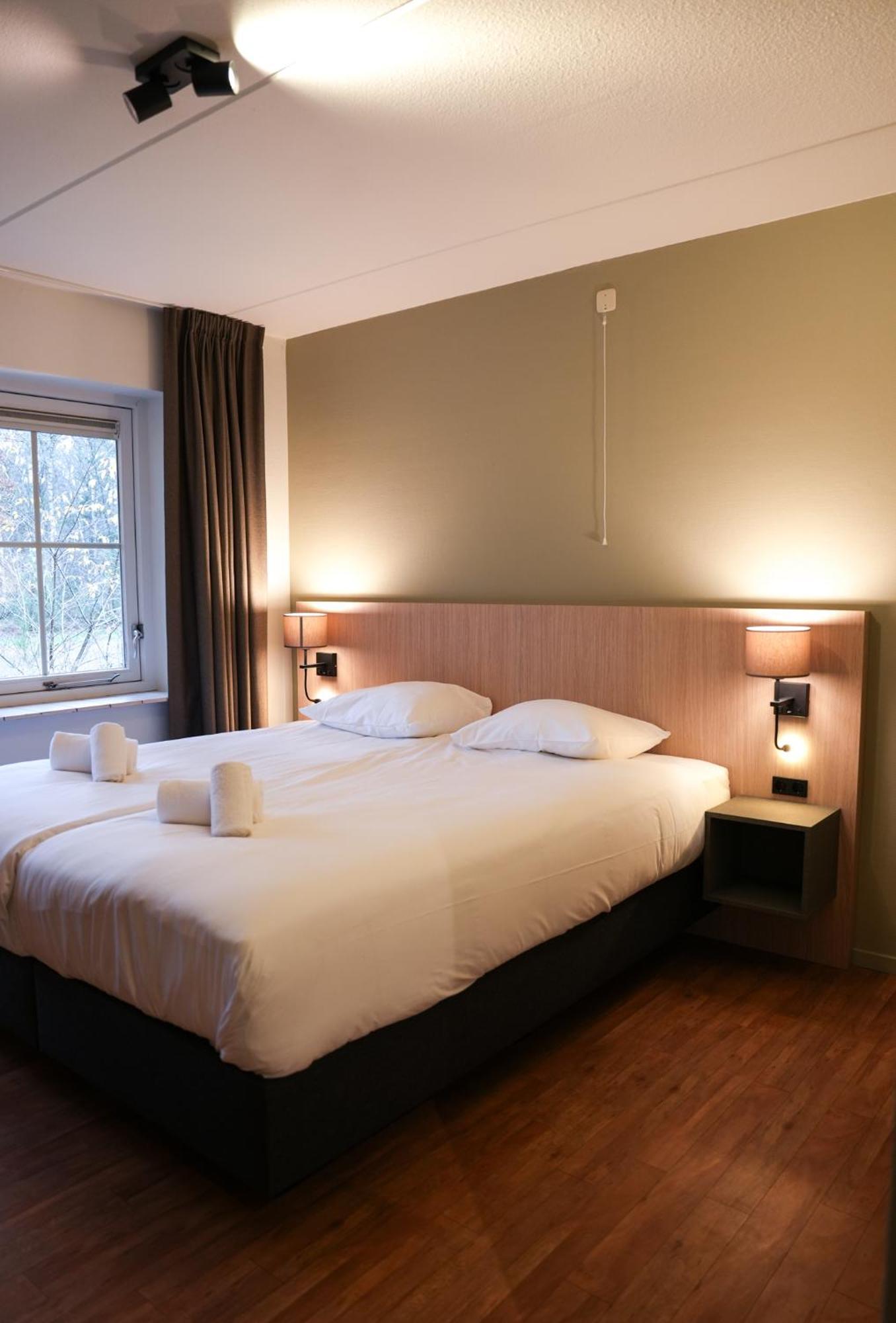 Buitengoed Fredeshiem * De Bult